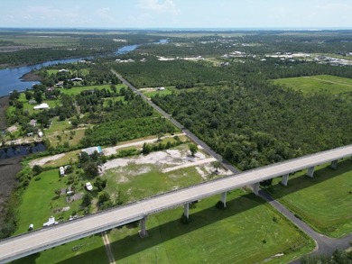 Are you searching for the perfect RV approved lot that combines - photo 10