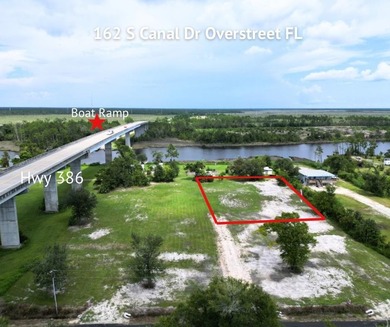 Are you searching for the perfect RV approved lot that combines - photo 1