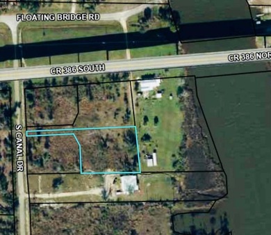 Are you searching for the perfect RV approved lot that combines - photo 2