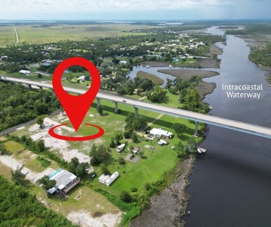Are you searching for the perfect RV approved lot that combines - photo 3