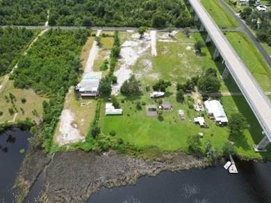 Are you searching for the perfect RV approved lot that combines - photo 5