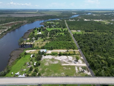 Are you searching for the perfect RV approved lot that combines - photo 6