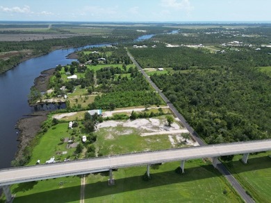 Are you searching for the perfect RV approved lot that combines - photo 7