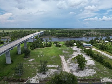 Are you searching for the perfect RV approved lot that combines - photo 9