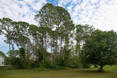 1-acre Estate homesite available in the highly desirable Pine - photo 1