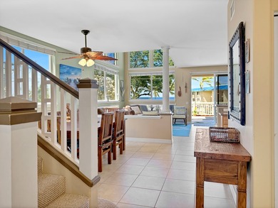 Experience breathtaking, direct ocean views from this - photo 3