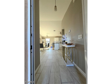 Discover Your Home in Paradise. This home on a serene freshwater - photo 4