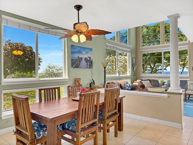 Experience breathtaking, direct ocean views from this - photo 4