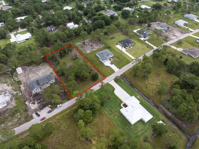 1-acre Estate homesite available in the highly desirable Pine - photo 4