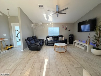 Discover Your Home in Paradise. This home on a serene freshwater - photo 5