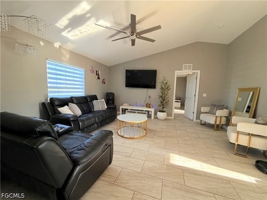 Discover Your Home in Paradise. This home on a serene freshwater - photo 6