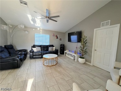 Discover Your Home in Paradise. This home on a serene freshwater - photo 7