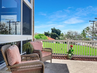 Experience breathtaking, direct ocean views from this - photo 7