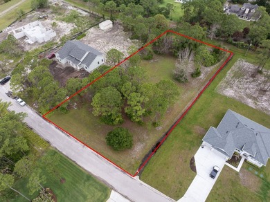 1-acre Estate homesite available in the highly desirable Pine - photo 7