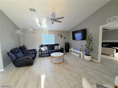 Discover Your Home in Paradise. This home on a serene freshwater - photo 8