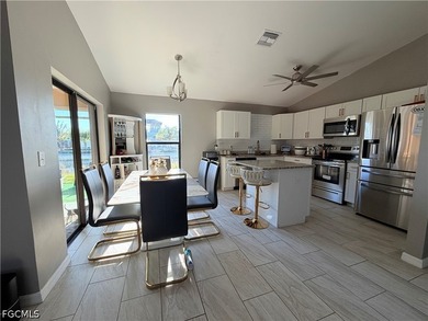 Discover Your Home in Paradise. This home on a serene freshwater - photo 10