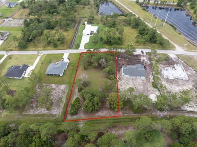 1-acre Estate homesite available in the highly desirable Pine - photo 10