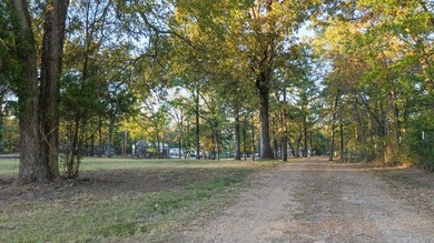 Cozy lake cottage on 3.4 acres with nearly 200 ft of waterfront - photo 11