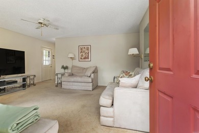 Additional listing photo 1