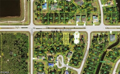 Great residential lot in the up and coming, deed restricted - photo 2