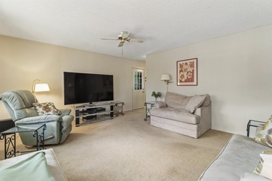 Additional listing photo 2