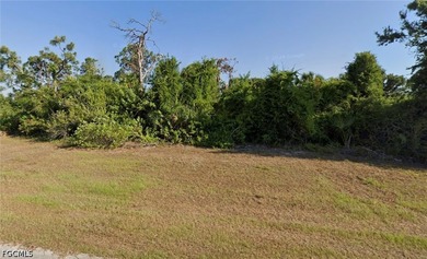 Great residential lot in the up and coming, deed restricted - photo 3