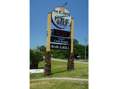 WALK IN 2BR 2BA CONDO WITH WALK IN SHOWER. PERFECT FOR THE - photo 3