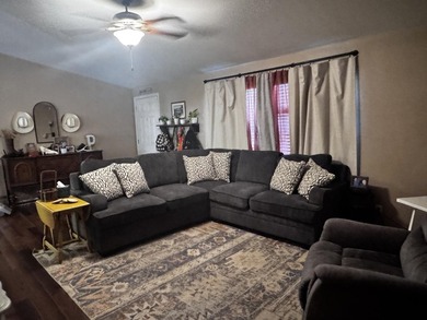 This is a 3 bedroom 2 full bath manufactured home on land - photo 13