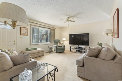 Additional listing photo 3