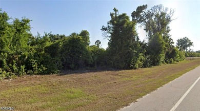 Great residential lot in the up and coming, deed restricted - photo 4