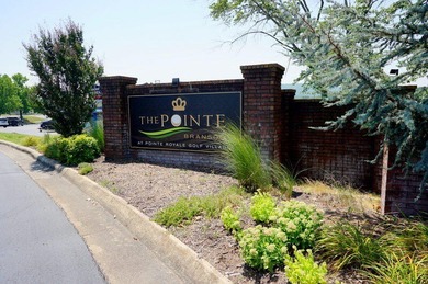 WALK IN 2BR 2BA CONDO WITH WALK IN SHOWER. PERFECT FOR THE - photo 4