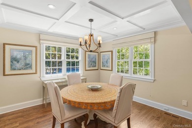 Nestled on a quiet street in Sag Harbor and only a quarter mile - photo 14