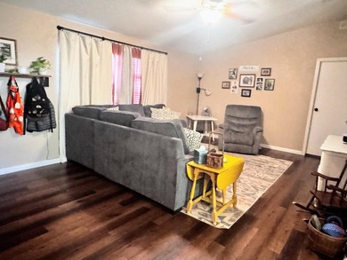 This is a 3 bedroom 2 full bath manufactured home on land - photo 14