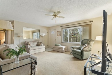 Additional listing photo 4
