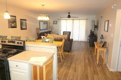 WALK IN 2BR 2BA CONDO WITH WALK IN SHOWER. PERFECT FOR THE - photo 5