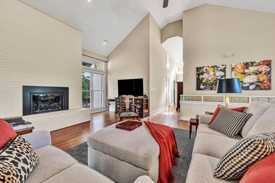 Beautiful Contemporary open floorplan @2,000 finished sq ft - photo 5