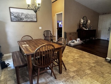 This is a 3 bedroom 2 full bath manufactured home on land - photo 15