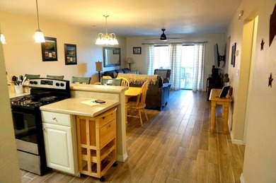 WALK IN 2BR 2BA CONDO WITH WALK IN SHOWER. PERFECT FOR THE - photo 6