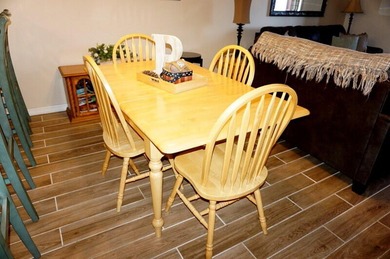 WALK IN 2BR 2BA CONDO WITH WALK IN SHOWER. PERFECT FOR THE - photo 7