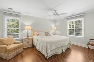 Nestled on a quiet street in Sag Harbor and only a quarter mile - photo 17