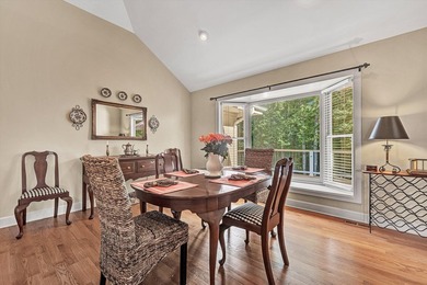Beautiful Contemporary open floorplan @2,000 finished sq ft - photo 7