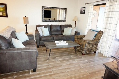 WALK IN 2BR 2BA CONDO WITH WALK IN SHOWER. PERFECT FOR THE - photo 8