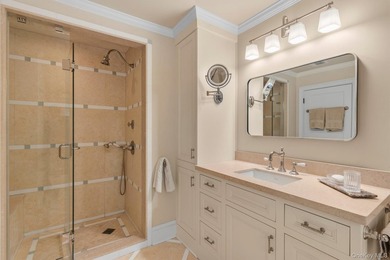 Nestled on a quiet street in Sag Harbor and only a quarter mile - photo 18