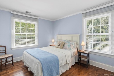 Nestled on a quiet street in Sag Harbor and only a quarter mile - photo 20