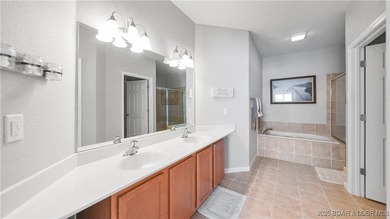 This beautiful 3-bedroom, 2-bath unit is located in a gated