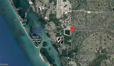 Great residential lot in the up and coming, deed restricted - photo 1