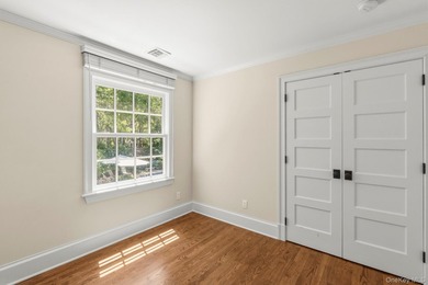 Nestled on a quiet street in Sag Harbor and only a quarter mile - photo 21