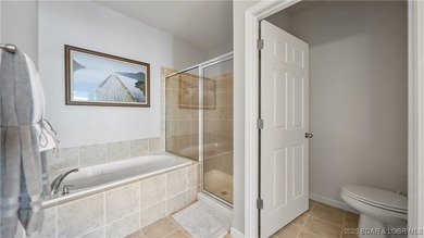 This beautiful 3-bedroom, 2-bath unit is located in a gated