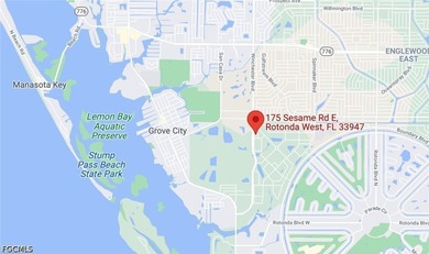 Great residential lot in the up and coming, deed restricted - photo 2