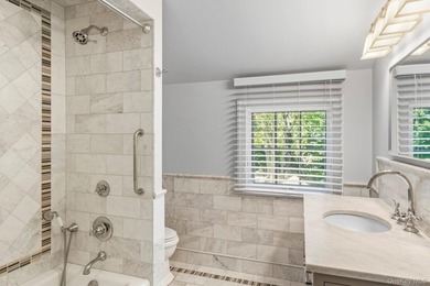 Nestled on a quiet street in Sag Harbor and only a quarter mile - photo 22